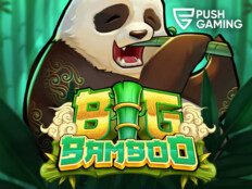 Signup bonus casino93